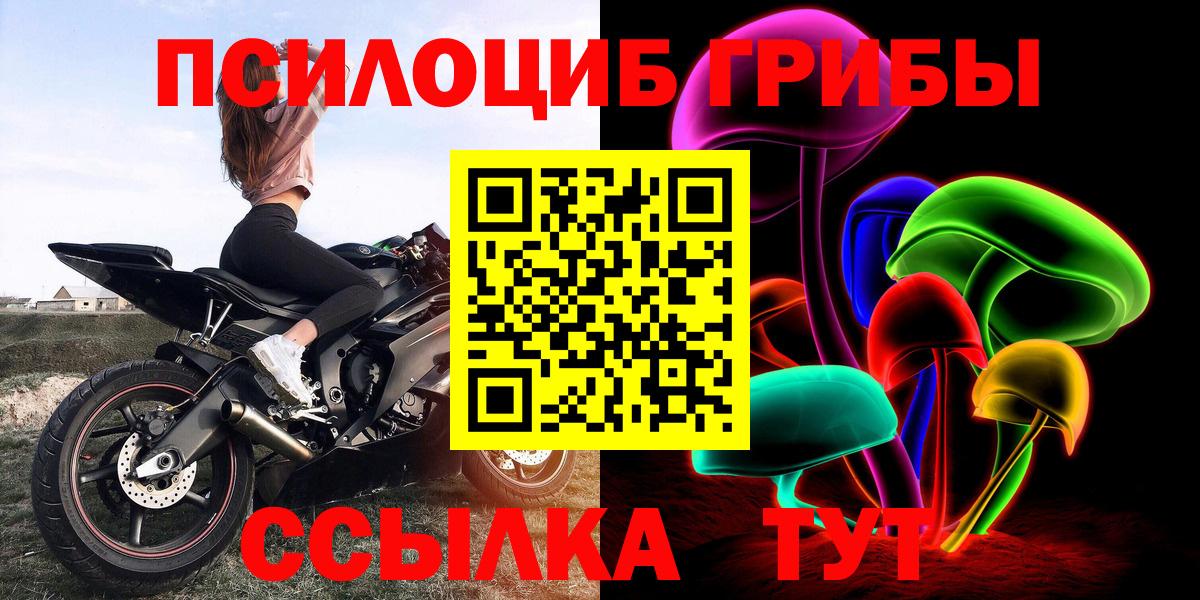 Зерноград  Галлюциногенные грибы мухоморы  Вход с VPN 